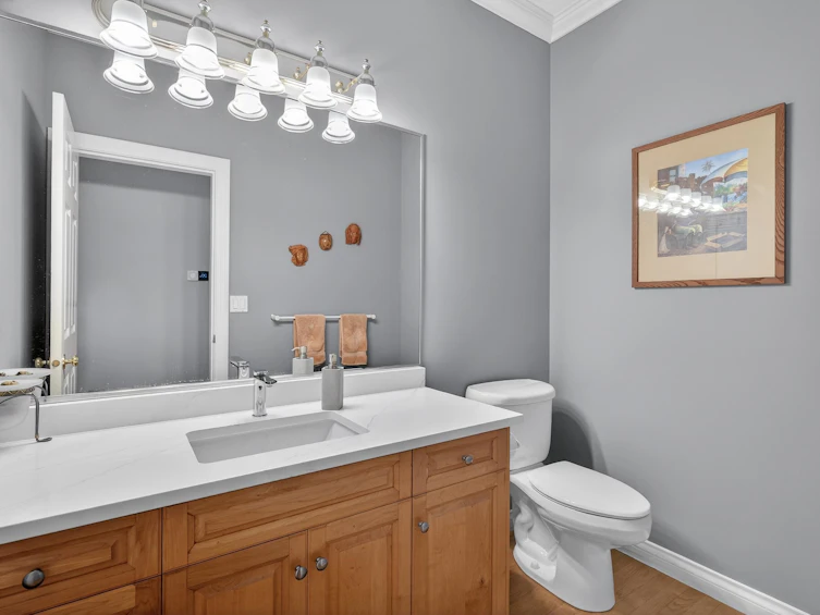 18055 98 Avenue, Surrey, BC, V4N 4V5 - 13