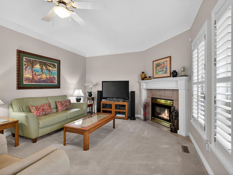 18055 98 Avenue, Surrey, BC, V4N 4V5 - 11