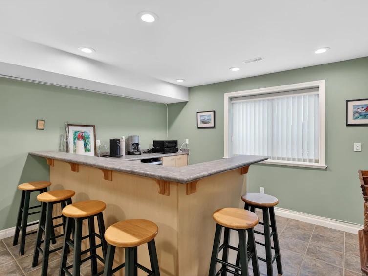 18055 98 Avenue, Surrey, BC, V4N 4V5 - 30