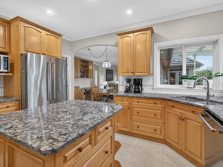 18055 98 Avenue, Surrey, BC, V4N 4V5 - 8