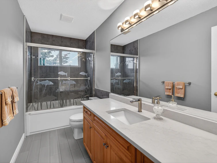 18055 98 Avenue, Surrey, BC, V4N 4V5 - 22