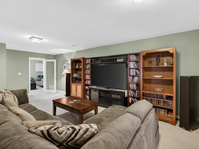18055 98 Avenue, Surrey, BC, V4N 4V5 - 27