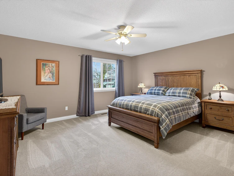 18055 98 Avenue, Surrey, BC, V4N 4V5 - 24