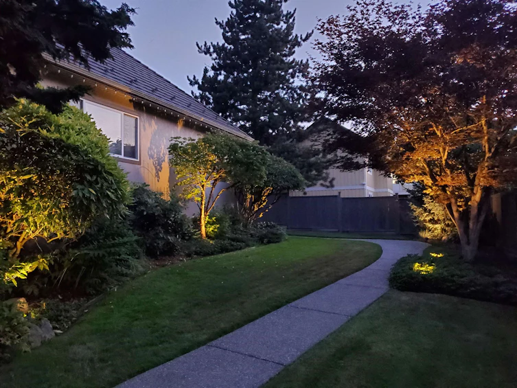 18055 98 Avenue, Surrey, BC, V4N 4V5 - 4