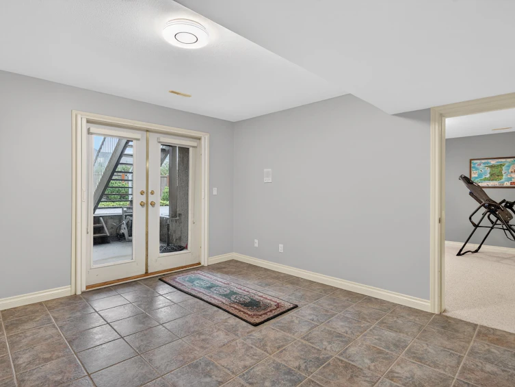 18055 98 Avenue, Surrey, BC, V4N 4V5 - 29