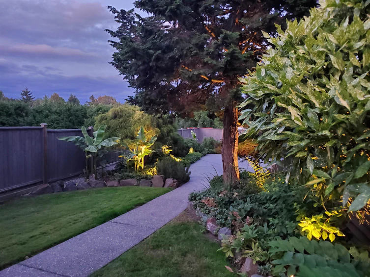 18055 98 Avenue, Surrey, BC, V4N 4V5 - 5