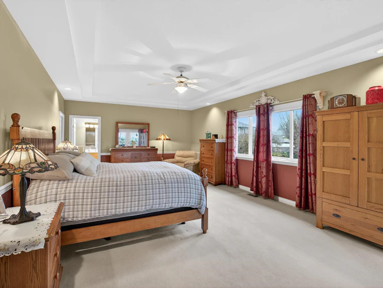 18055 98 Avenue, Surrey, BC, V4N 4V5 - 14