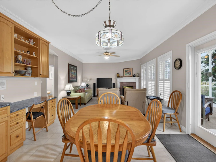 18055 98 Avenue, Surrey, BC, V4N 4V5 - 9