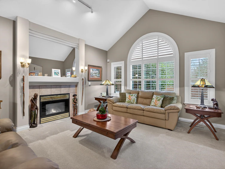 18055 98 Avenue, Surrey, BC, V4N 4V5 - 5