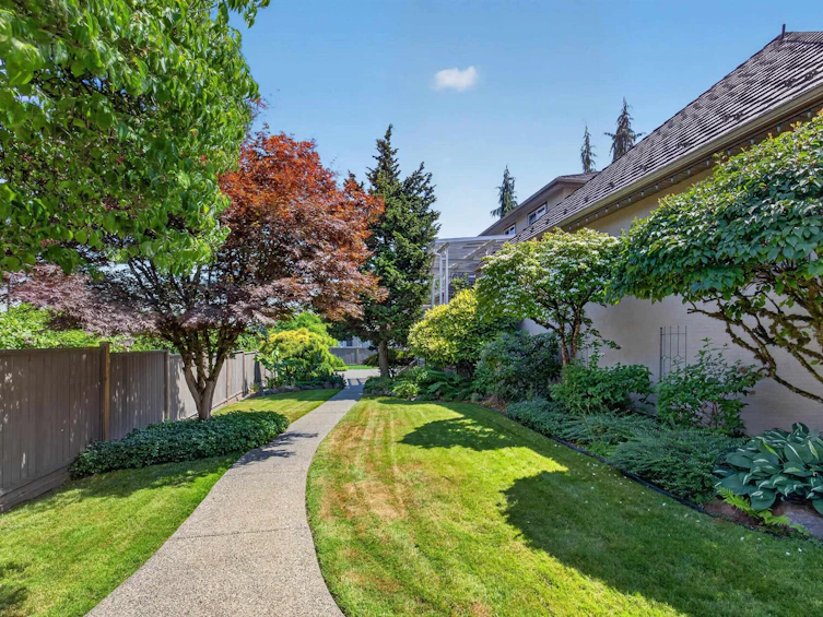 18055 98 Avenue, Surrey, BC, V4N 4V5 - 34