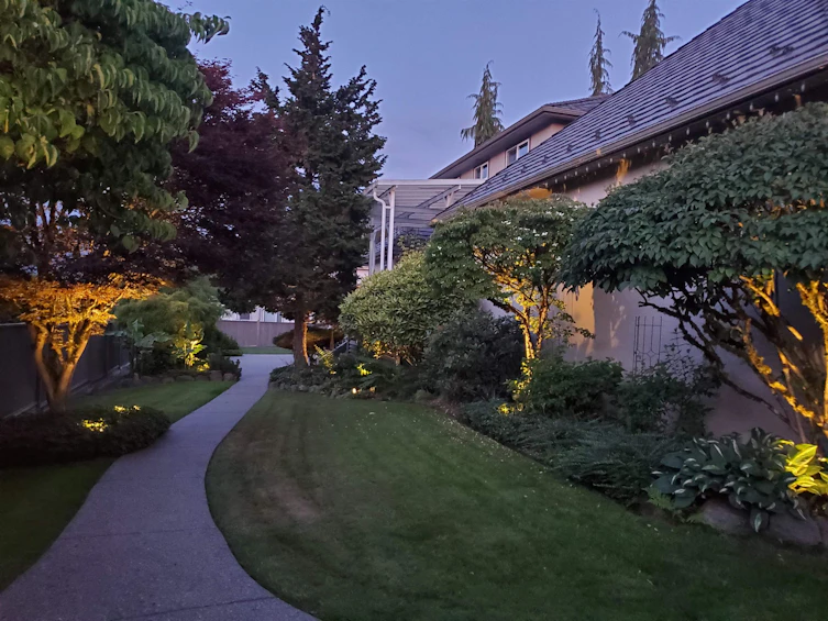 18055 98 Avenue, Surrey, BC, V4N 4V5 - 2
