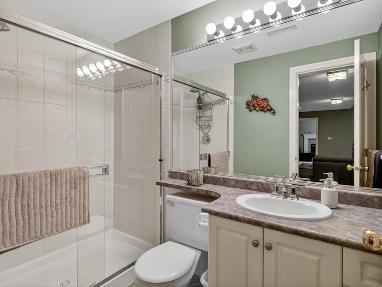 18055 98 Avenue, Surrey, BC, V4N 4V5 - 28