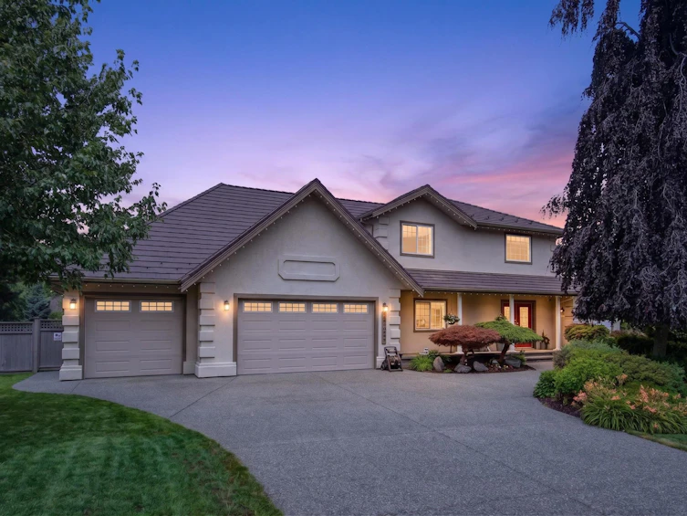 18055 98 Avenue, Surrey, BC, V4N 4V5