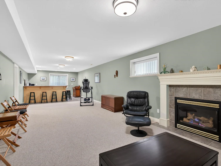 18055 98 Avenue, Surrey, BC, V4N 4V5 - 33
