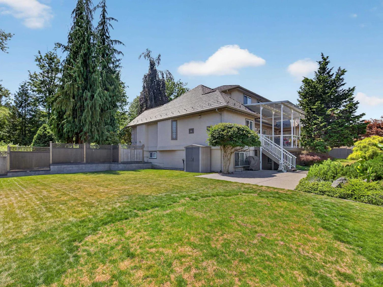 18055 98 Avenue, Surrey, BC, V4N 4V5 - 37
