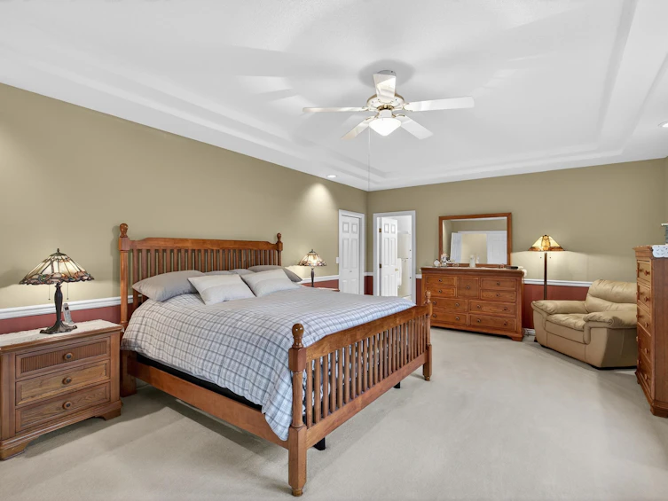 18055 98 Avenue, Surrey, BC, V4N 4V5 - 15