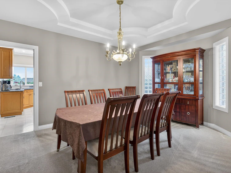 18055 98 Avenue, Surrey, BC, V4N 4V5 - 6