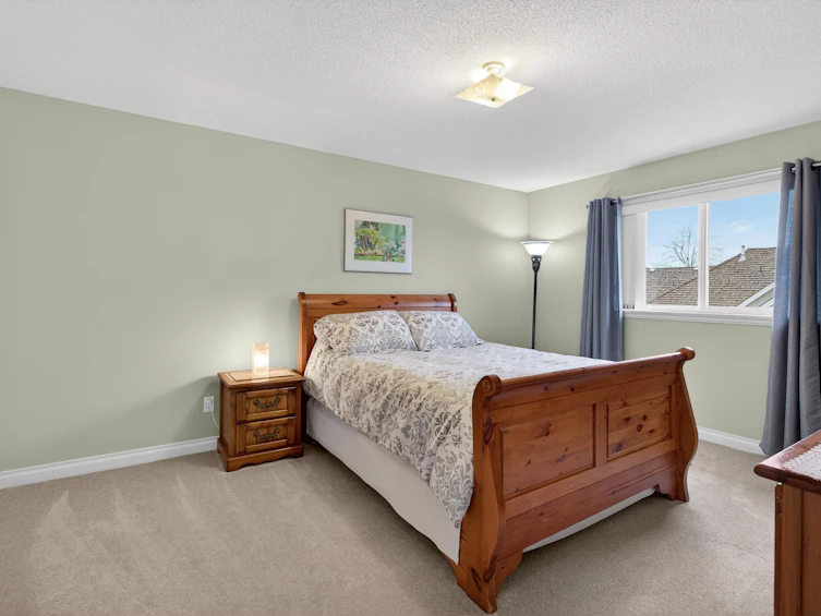18055 98 Avenue, Surrey, BC, V4N 4V5 - 23