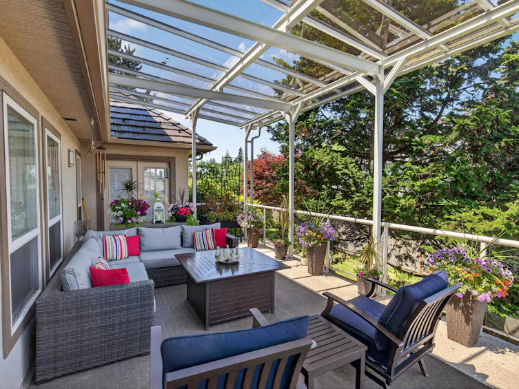 18055 98 Avenue, Surrey, BC, V4N 4V5 - 12