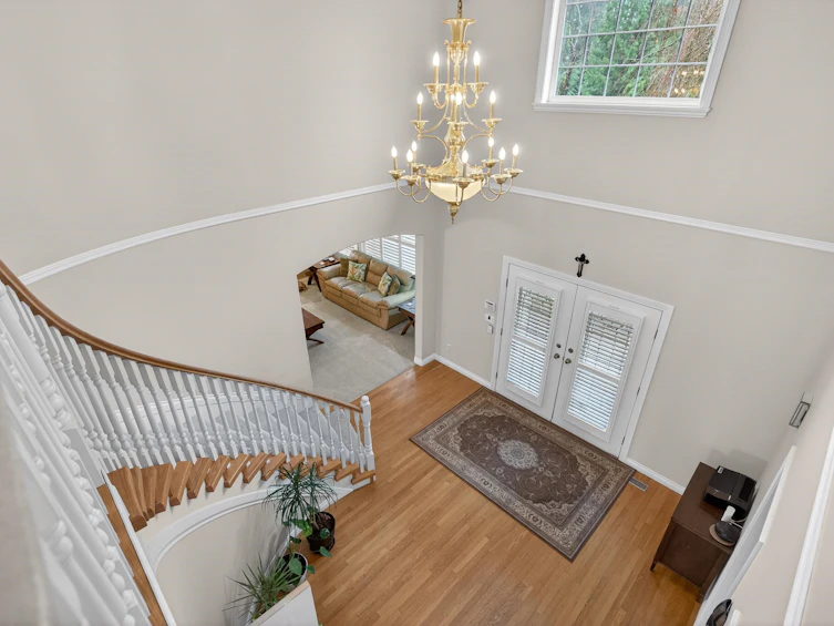 18055 98 Avenue, Surrey, BC, V4N 4V5 - 20