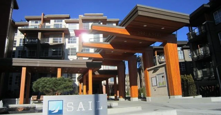 512-5981 Gray Avenue, Vancouver, BC, V6S 0G1