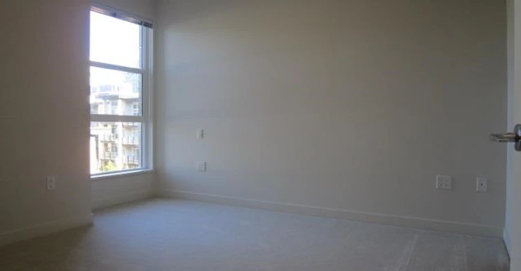 512-5981 Gray Avenue, Vancouver, BC, V6S 0G1 - 6