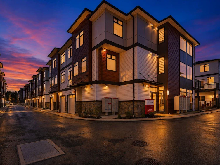 68-8430 Nottman Street, Mission, BC, V2V 3W4