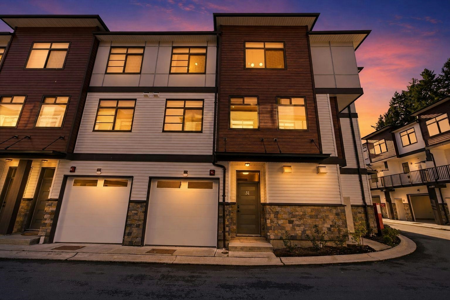 68-8430 Nottman Street, Mission, BC, V2V 3W4 - 3