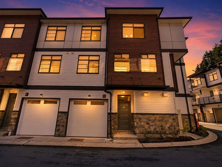 68-8430 Nottman Street, Mission, BC, V2V 3W4 - 3