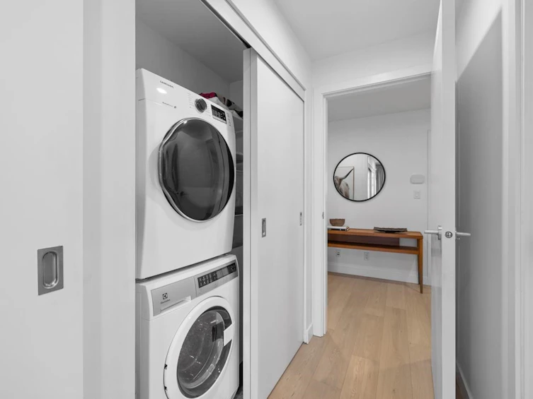 3705-128 W Cordova Street, Vancouver, BC, V6B 0E6 - 20
