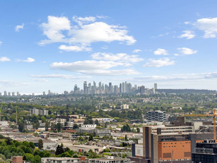 3705-128 W Cordova Street, Vancouver, BC, V6B 0E6 - 22