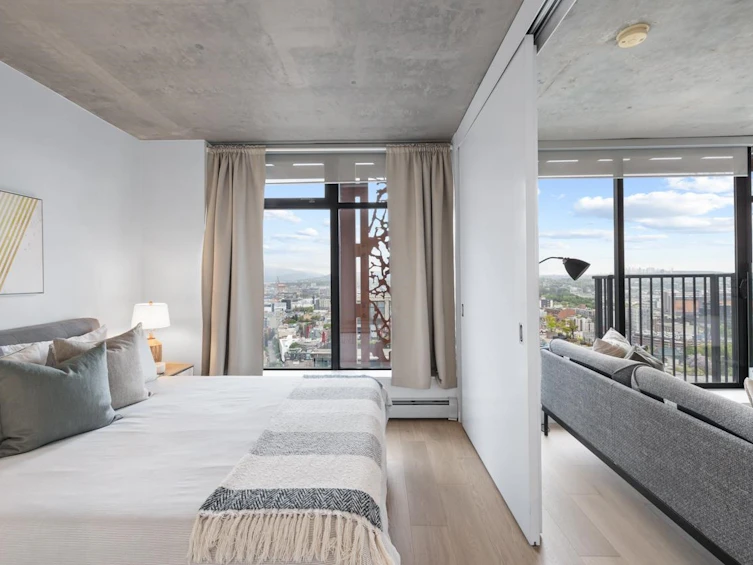3705-128 W Cordova Street, Vancouver, BC, V6B 0E6 - 14