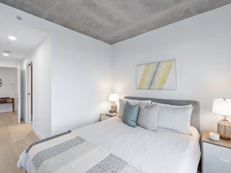 3705-128 W Cordova Street, Vancouver, BC, V6B 0E6 - 17