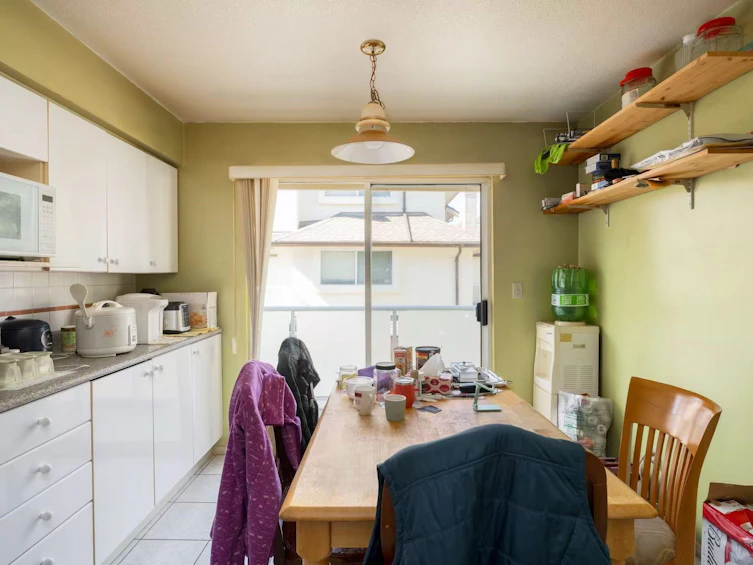 18-8711 General Currie Road, Richmond, BC, V6Y 1M3 - 7