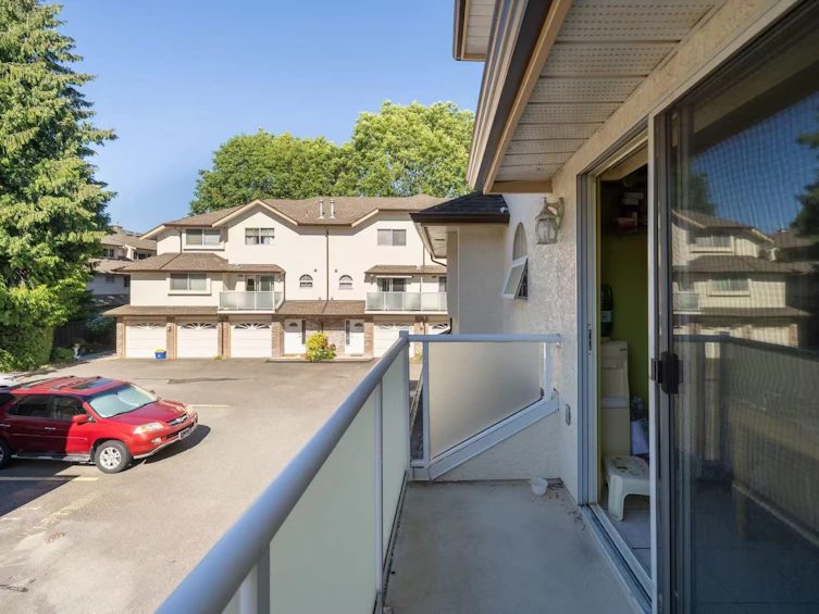 18-8711 General Currie Road, Richmond, BC, V6Y 1M3 - 8