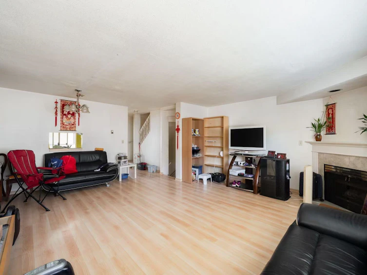 18-8711 General Currie Road, Richmond, BC, V6Y 1M3 - 5