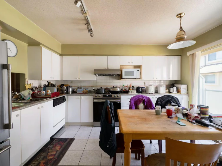18-8711 General Currie Road, Richmond, BC, V6Y 1M3 - 6