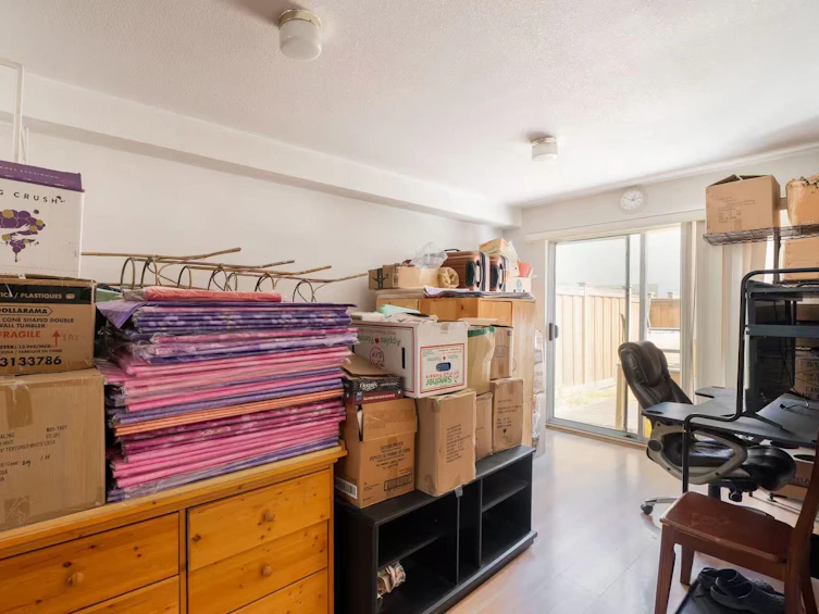 18-8711 General Currie Road, Richmond, BC, V6Y 1M3 - 13