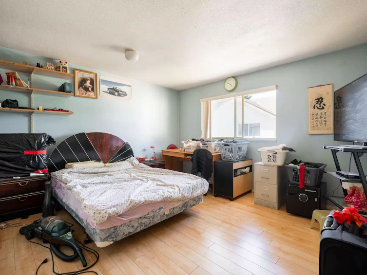 18-8711 General Currie Road, Richmond, BC, V6Y 1M3 - 11