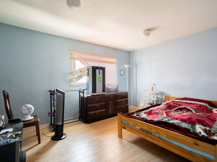 18-8711 General Currie Road, Richmond, BC, V6Y 1M3 - 10