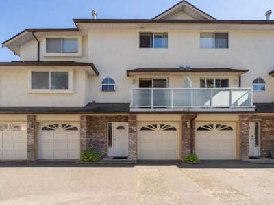 18-8711 General Currie Road - 3