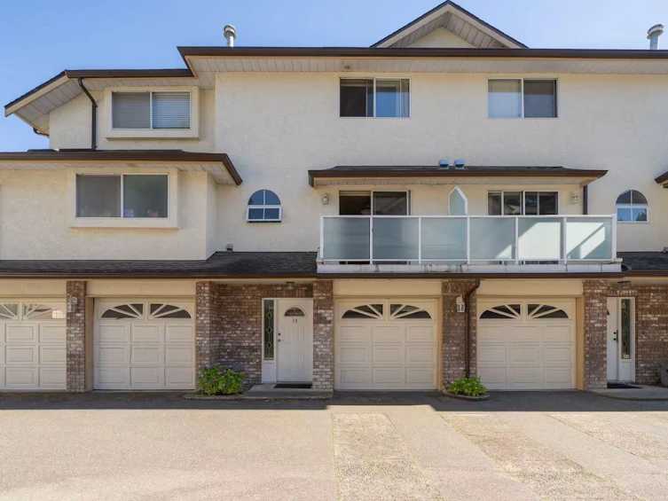 18-8711 General Currie Road, Richmond, BC, V6Y 1M3 - 3