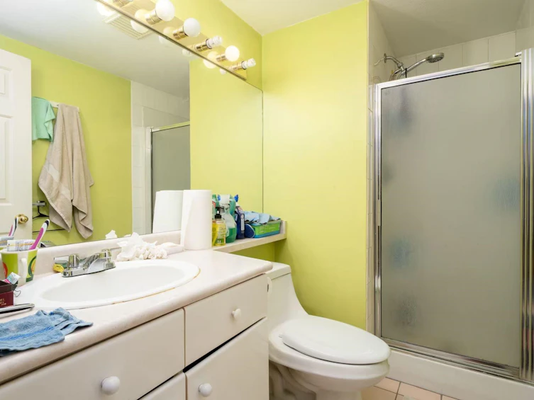 18-8711 General Currie Road, Richmond, BC, V6Y 1M3 - 15