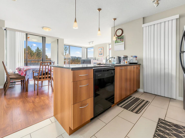 306-7108 Collier Street, Burnaby, BC, V5E 0A1 - 9