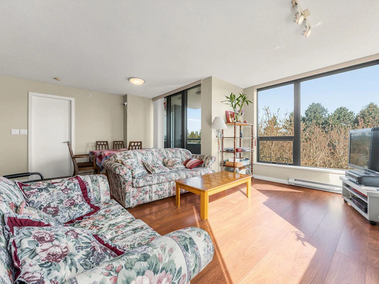 306-7108 Collier Street, Burnaby, BC, V5E 0A1 - 13