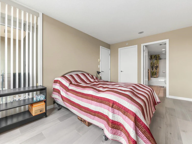 306-7108 Collier Street, Burnaby, BC, V5E 0A1 - 18