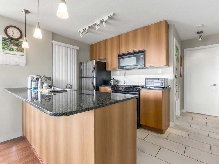306-7108 Collier Street, Burnaby, BC, V5E 0A1 - 10