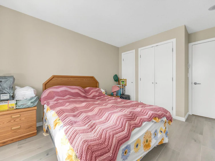 306-7108 Collier Street, Burnaby, BC, V5E 0A1 - 22