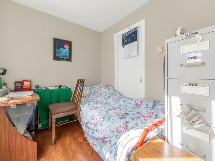 306-7108 Collier Street, Burnaby, BC, V5E 0A1 - 15