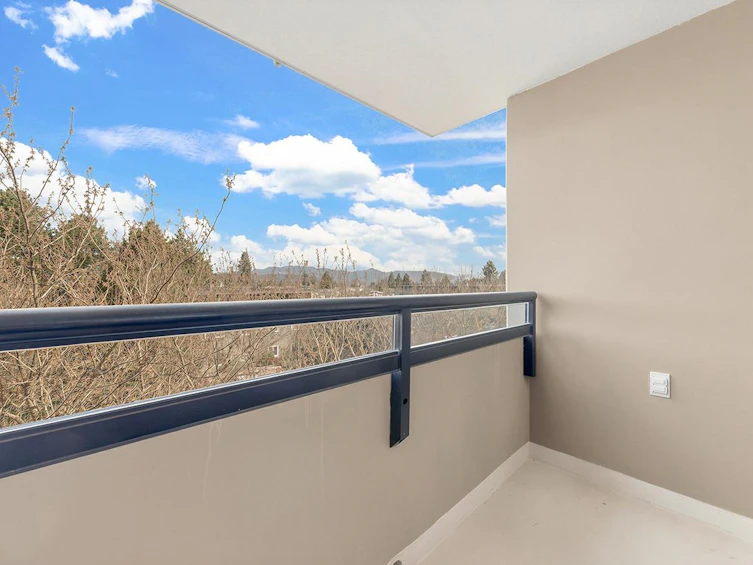 306-7108 Collier Street, Burnaby, BC, V5E 0A1 - 24
